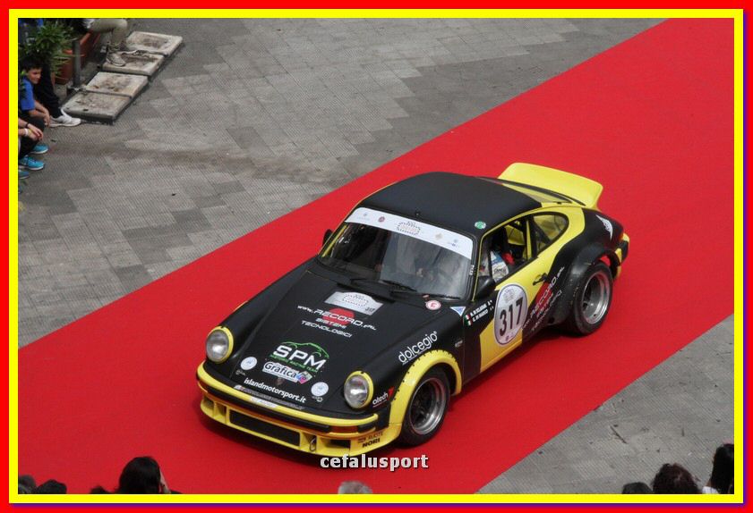 160508 Targa 155_tn.jpg